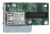 IPMI Intel AXXRMM3 E26434-304 IPMI Intel AXXRMM3 E26434-304