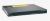 Межсетевой экран Cisco ASA5510-AIP10-K8 Межсетевой экран Cisco ASA5510-AIP10-K8