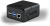 TinyPilot Voyager 2 KVM Over IP (PoE) TinyPilot Voyager 2 KVM Over IP (PoE)