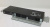 Распределитель питания Modular PDU Control Unit EO4504 Распределитель питания Modular PDU Control Unit EO4504