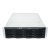 Корпус 3U Supermicro CSE-836BE16-R920B Корпус 3U Supermicro CSE-836BE16-R920B