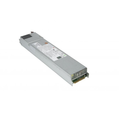 PWS SuperMicro < PWS-1K03A-1R > 1000W
