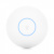Точка доступа Ubiquiti UniFi6 Long-Range U6-LR-US Точка доступа Ubiquiti UniFi6 Long-Range U6-LR-US