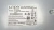 Коммутатор Juniper EX2200-48T-4G Switch Коммутатор Juniper EX2200-48T-4G Switch