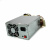PWS SuperMicro < PWS-865-PQ > 865W PWS SuperMicro < PWS-865-PQ > 865W