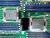 MB Supermicro X10DRi REF LGA2011-3 ( 002970 )
