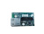 RMM Intel AXXRMM2 D20144-603 RMM Intel AXXRMM2 D20144-603
