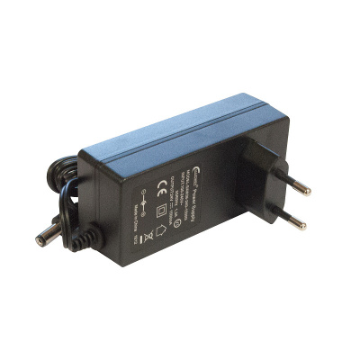 Маршрутизатор MikroTik RBD53iG-5HacD2HnD