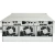 СХД Infortrend EonStor DS 3060RTEF8-B СХД Infortrend EonStor DS 3060RTEF8-B