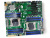 MB Supermicro X10DRi REF LGA2011-3 ( 002967 )