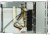 Корпус 1U Supermicro CSE-815TQ-R700WB Корпус 1U Supermicro CSE-815TQ-R700WB