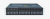 СХД IBM System Storage DS3524 б/у СХД IBM System Storage DS3524 б/у