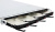 Корпус 1U Supermicro CSE-815TQ-R700WB Корпус 1U Supermicro CSE-815TQ-R700WB