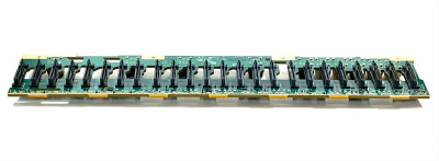 BPN Supermicro BPN-SAS3-216A-N4