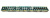 BPN Supermicro BPN-SAS3-216A-N4 BPN Supermicro BPN-SAS3-216A-N4