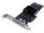 SSD PCIe 1.65Tb Fusion-io ioScale2 SSD PCIe 1.65Tb Fusion-io ioScale2