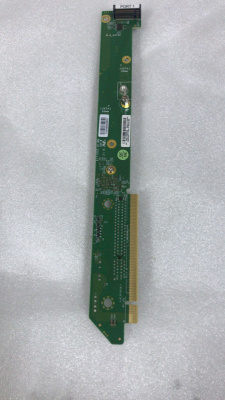 RISER SuperMicro RSC-UM2R-8-NI22 
