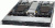 Платформа Supermicro 6017TR-TF б/у Платформа Supermicro 6017TR-TF б/у