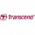 Transcend