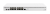 Маршрутизатор MikroTik CCR2004-16G-2S+ Маршрутизатор MikroTik CCR2004-16G-2S+
