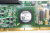 Контроллер Adaptec RAID ASR-2230SLP Контроллер Adaptec RAID ASR-2230SLP