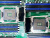 MB Supermicro X10DRi REF LGA2011-3 ( 002969 )