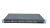 Коммутатор Juniper EX2200-48T-4G Switch Коммутатор Juniper EX2200-48T-4G Switch