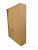 Коробка для сервера Rackmount 2U Ш60хД84xВ15 Коробка для сервера Rackmount 2U Ш60хД84xВ15