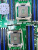 MB Supermicro X10DRi REF LGA2011-3 ( 002968 )