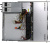 Корпус 1U Supermicro CSE-813MFTQ-R407CB Корпус 1U Supermicro CSE-813MFTQ-R407CB