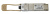 Оптический трансивер Cisco QSFP-40G-SR4 QSFP+