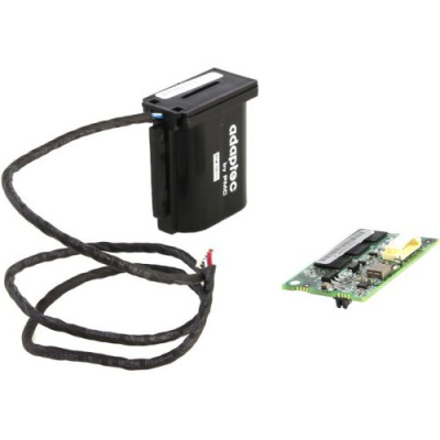 Контроллер Adaptec RAID ASR-8885