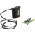 Контроллер Adaptec RAID ASR-8885 Контроллер Adaptec RAID ASR-8885