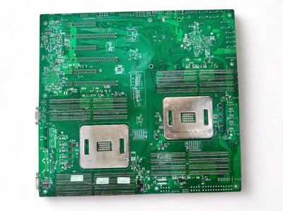 MB Supermicro X10DRi REF LGA2011-3 ( 002969 )