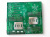 MB Supermicro X10DRi REF LGA2011-3 ( 002969 )