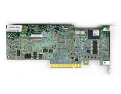 Контроллер LSI SAS 9260-8i
