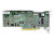 Контроллер LSI SAS 9260-8i Контроллер LSI SAS 9260-8i