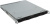 Корпус 1U Supermicro CSE-813MFTQ-R407CB Корпус 1U Supermicro CSE-813MFTQ-R407CB