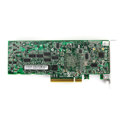 Контроллер Adaptec RAID ASR-6805