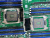 MB Supermicro X10DRi REF LGA2011-3 ( 002967 )