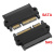 Переходник SFF-8482 SAS to SATA Переходник SFF-8482 SAS to SATA