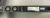 Коммутатор Juniper EX2200-24P-4G Switch Коммутатор Juniper EX2200-24P-4G Switch