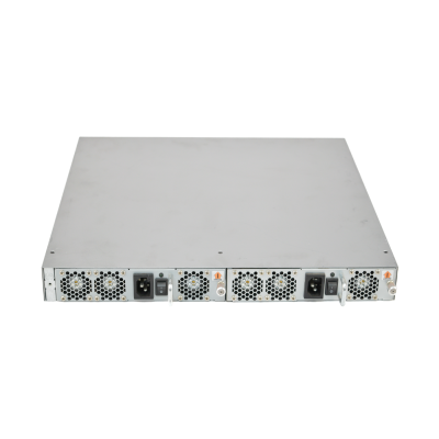 Коммутатор Brocade BR-VDX6720-24-F б.у.