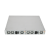 Коммутатор Brocade BR-VDX6720-24-F б.у. Коммутатор Brocade BR-VDX6720-24-F б.у.