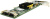 Контроллер Adaptec RAID ASR-5805 Контроллер Adaptec RAID ASR-5805