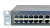 Коммутатор Juniper EX2200-48T-4G Switch Коммутатор Juniper EX2200-48T-4G Switch
