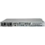 Корпус 1U Supermicro CSE-815TQ-R500CB Корпус 1U Supermicro CSE-815TQ-R500CB