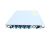 Коммутатор Cisco Nexus N9K-C93180YC-EX б.у Коммутатор Cisco Nexus N9K-C93180YC-EX б.у