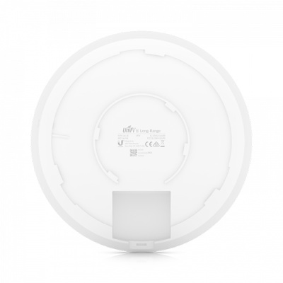 Точка доступа Ubiquiti UniFi6 Long-Range U6-LR-US