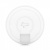 Точка доступа Ubiquiti UniFi6 Long-Range U6-LR-US Точка доступа Ubiquiti UniFi6 Long-Range U6-LR-US